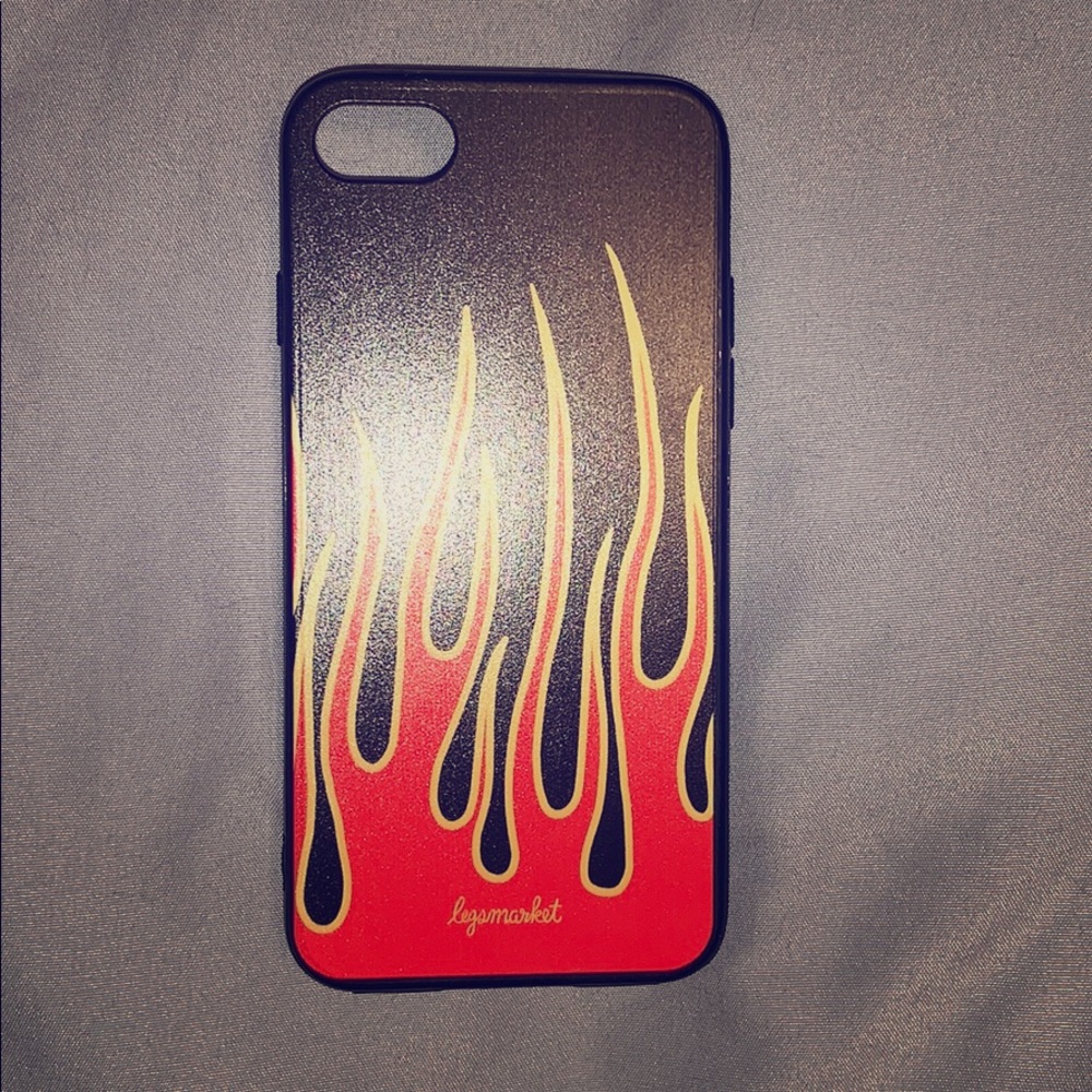 iphone 7s case